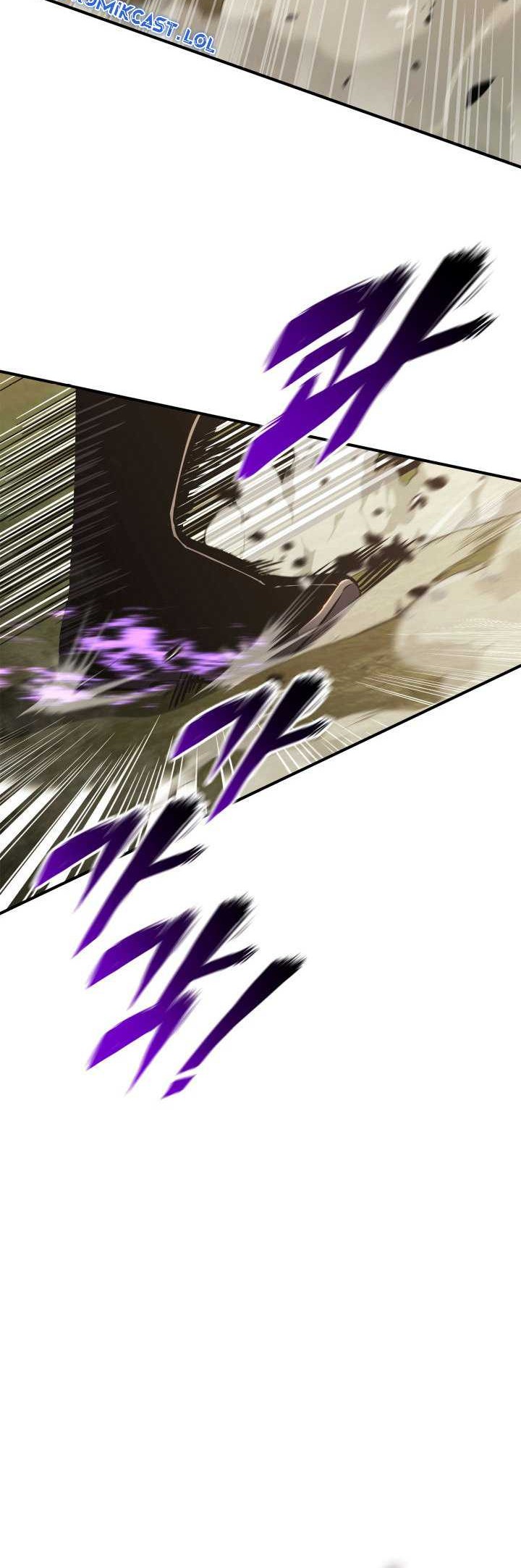 Ranker’s Return Chapter 132 Gambar 13