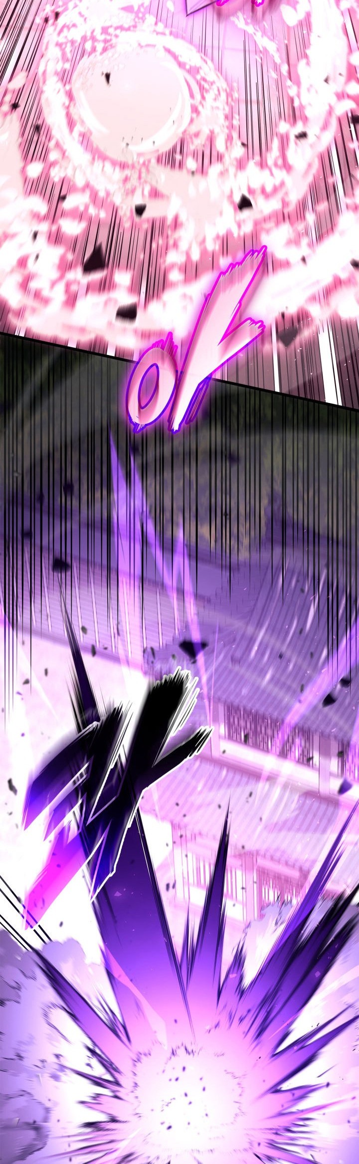 Ranker’s Return Chapter 133 Gambar 35