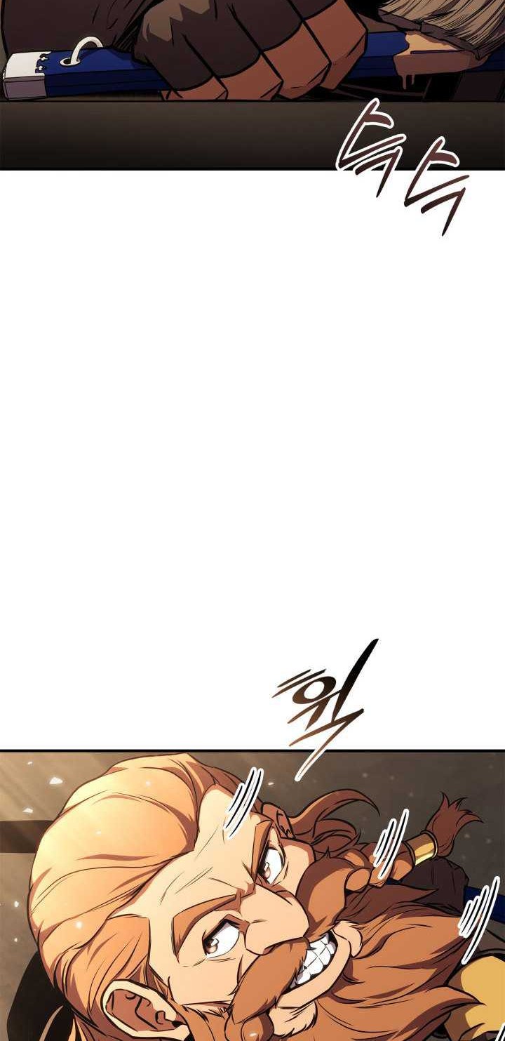 Ranker’s Return Chapter 134 Gambar 21