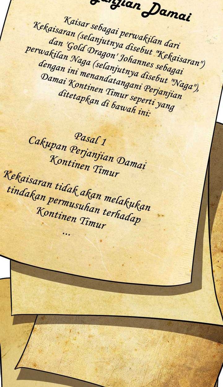 Ranker’s Return Chapter 134 Gambar 45