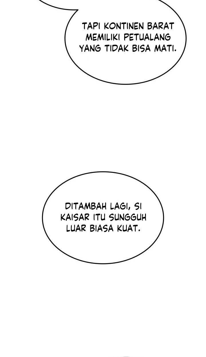 Ranker’s Return Chapter 134 Gambar 49