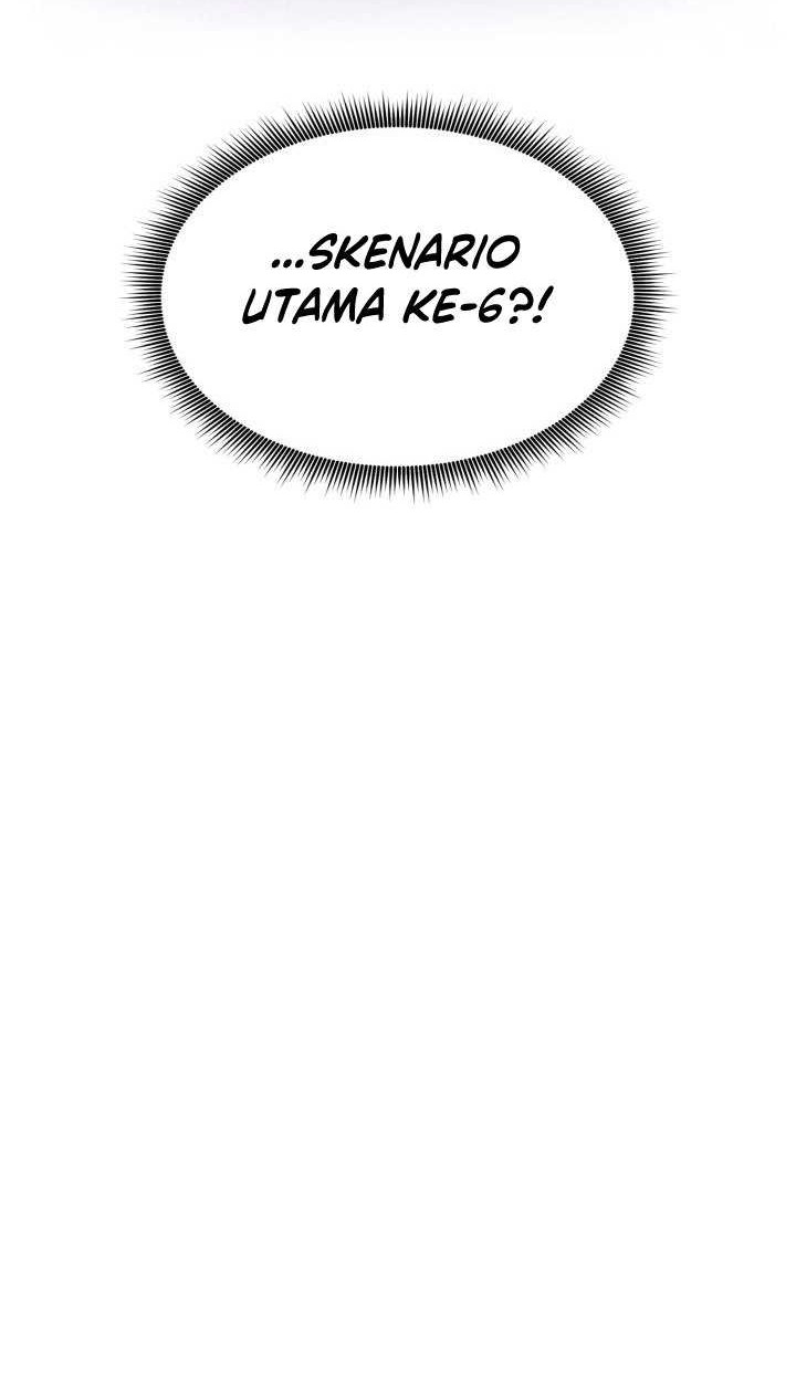 Ranker’s Return Chapter 134 Gambar 53