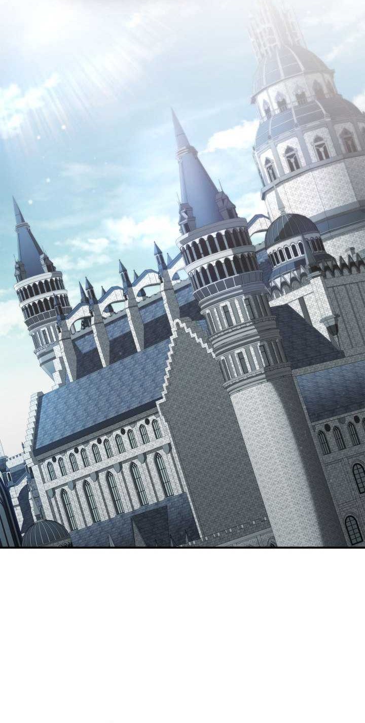 Ranker’s Return Chapter 134 Gambar 65