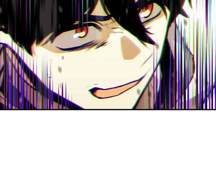 Ranker’s Return Chapter 134 Gambar 67