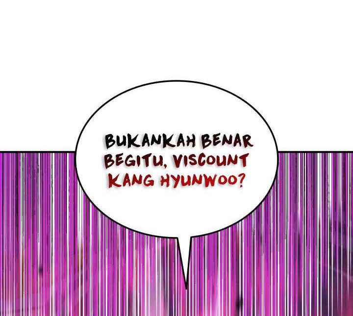 Ranker’s Return Chapter 134 Gambar 69