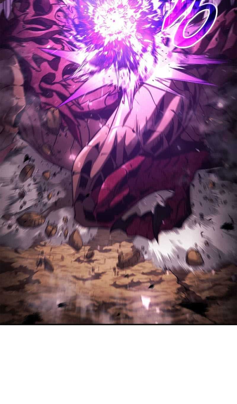 Ranker’s Return Chapter 136 Gambar 46