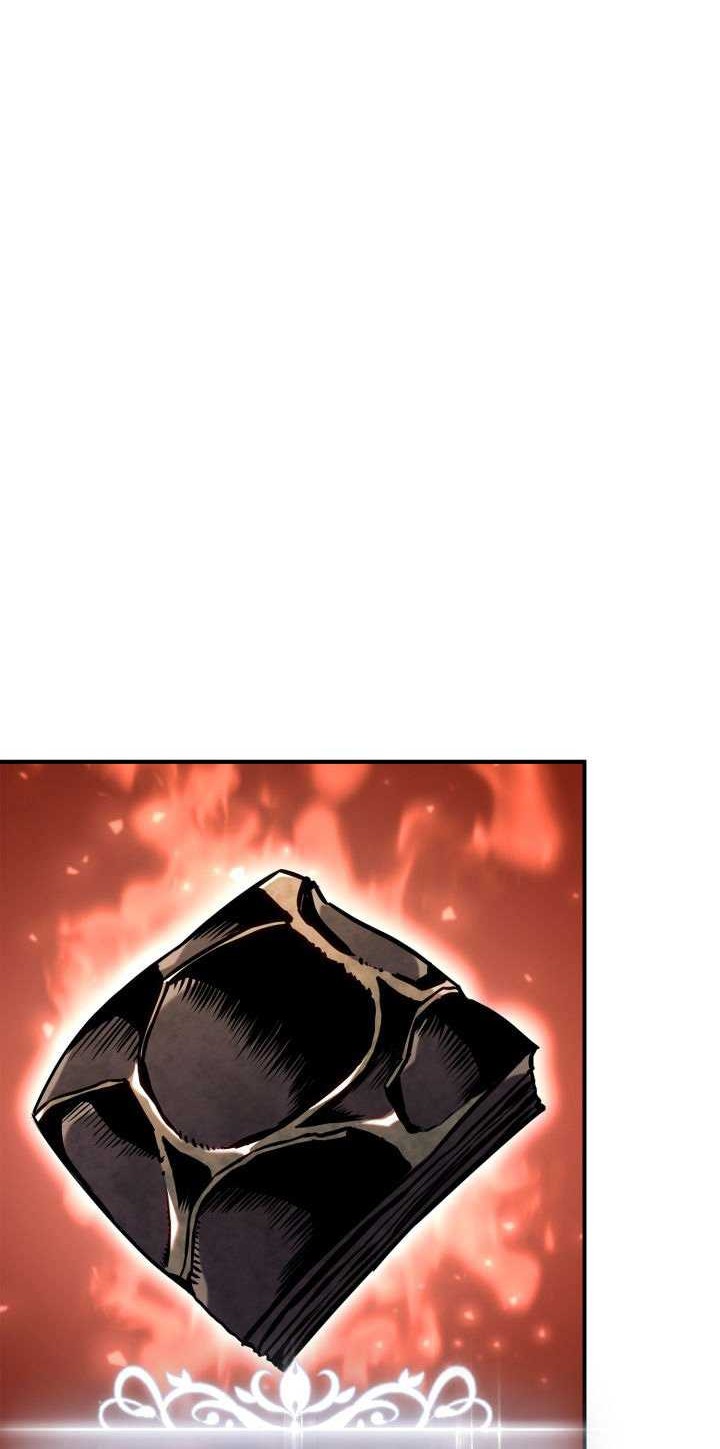 Ranker’s Return Chapter 137 Gambar 3