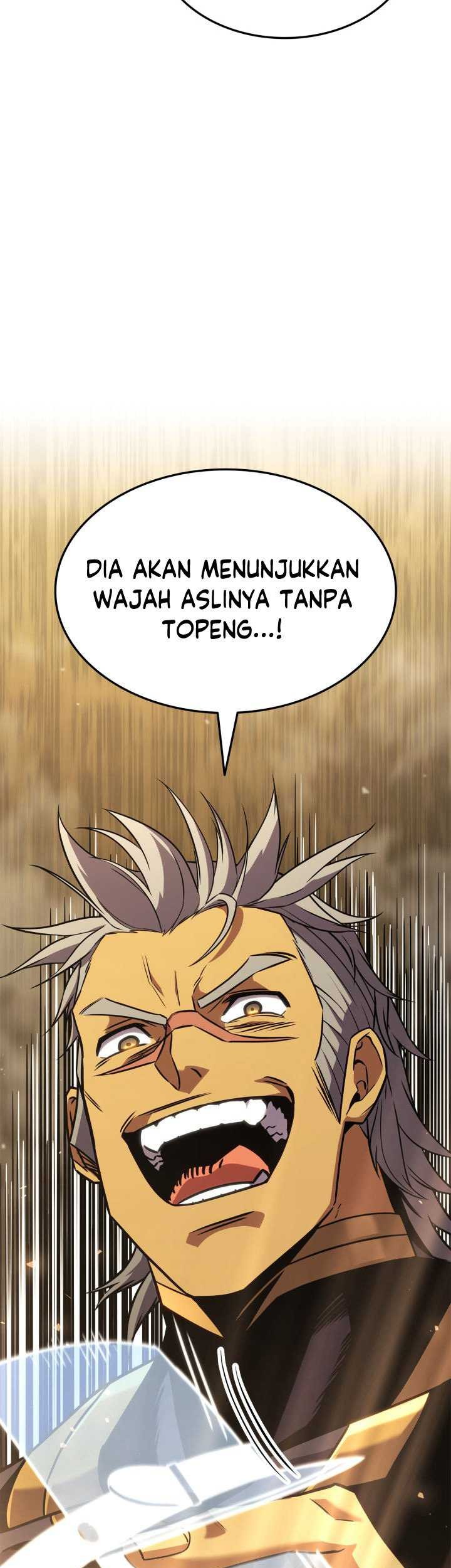 Ranker’s Return Chapter 137 Gambar 76