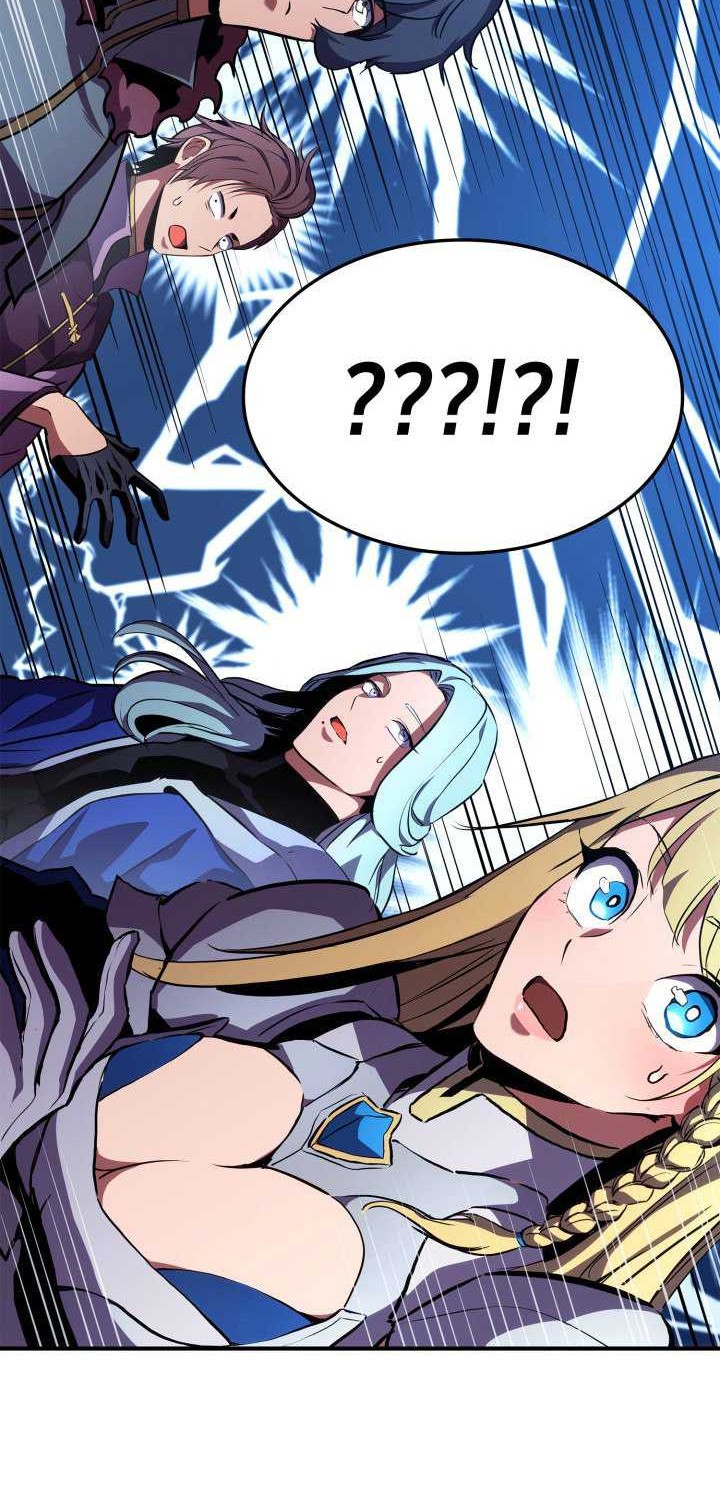 Ranker’s Return Chapter 138 Gambar 25