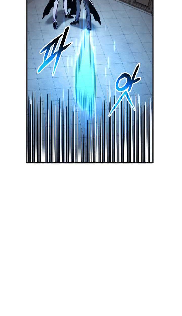 Ranker’s Return Chapter 138 Gambar 39
