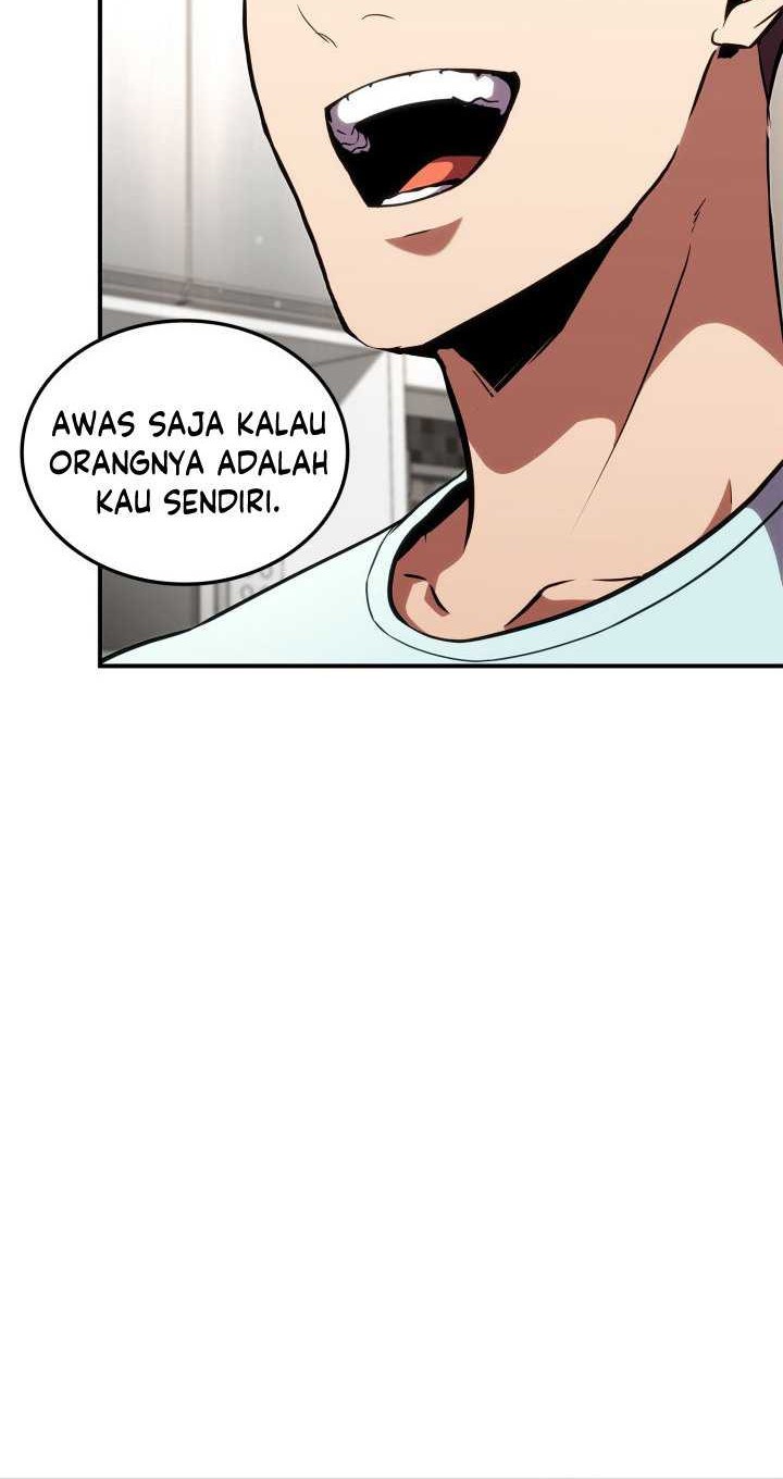 Ranker’s Return Chapter 138 Gambar 49