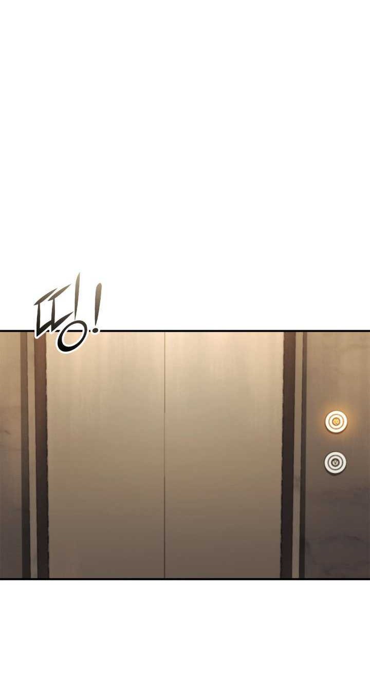 Ranker’s Return Chapter 138 Gambar 61