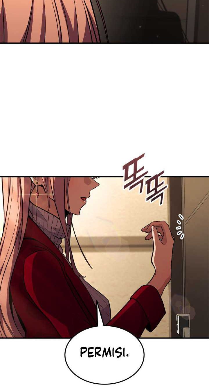 Ranker’s Return Chapter 138 Gambar 63