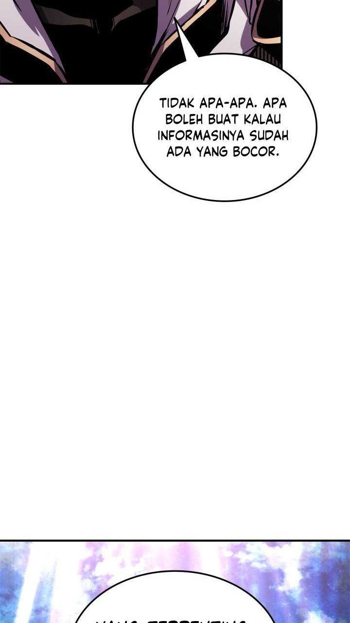 Ranker’s Return Chapter 138 Gambar 7