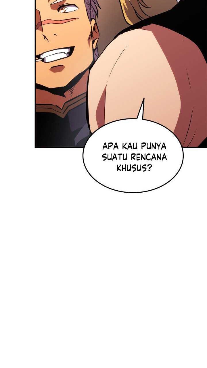 Ranker’s Return Chapter 138 Gambar 9