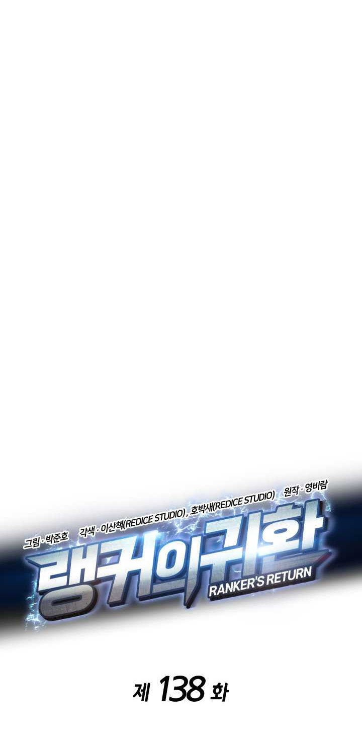 Ranker’s Return Chapter 138 Gambar 17
