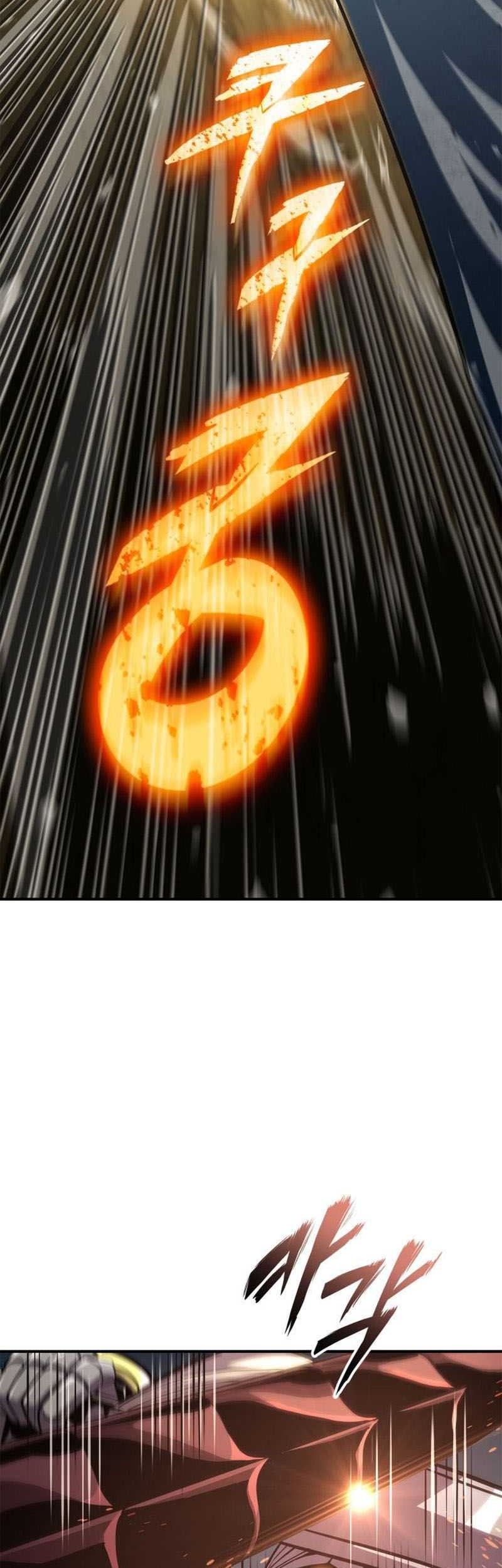 Ranker’s Return Chapter 139 Gambar 43