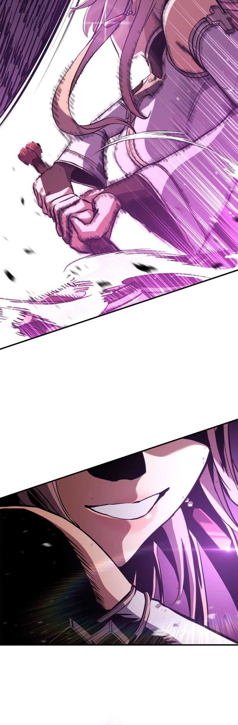 Ranker’s Return Chapter 139 Gambar 52