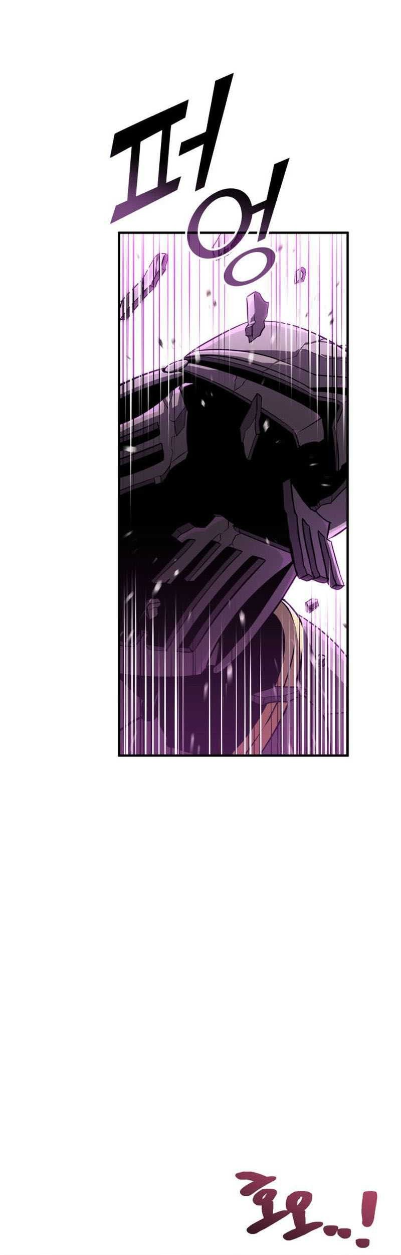 Ranker’s Return Chapter 139 Gambar 55