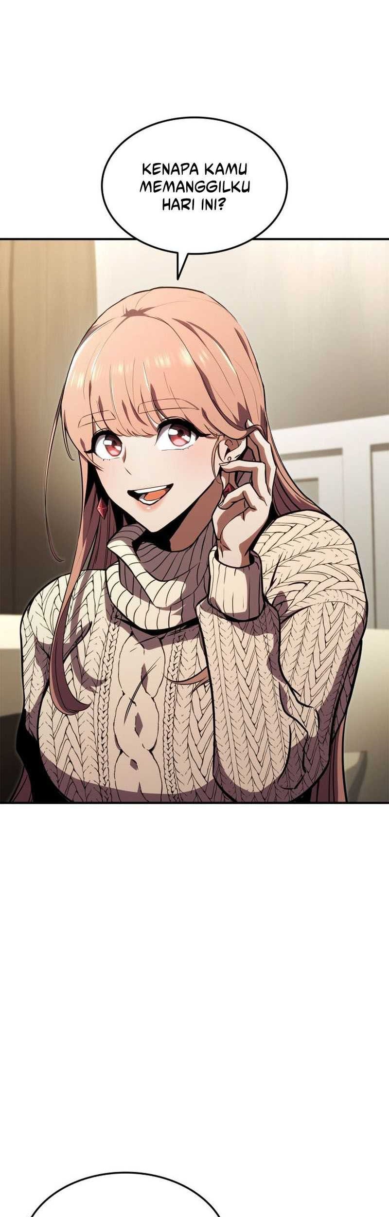 Ranker’s Return Chapter 139 Gambar 3