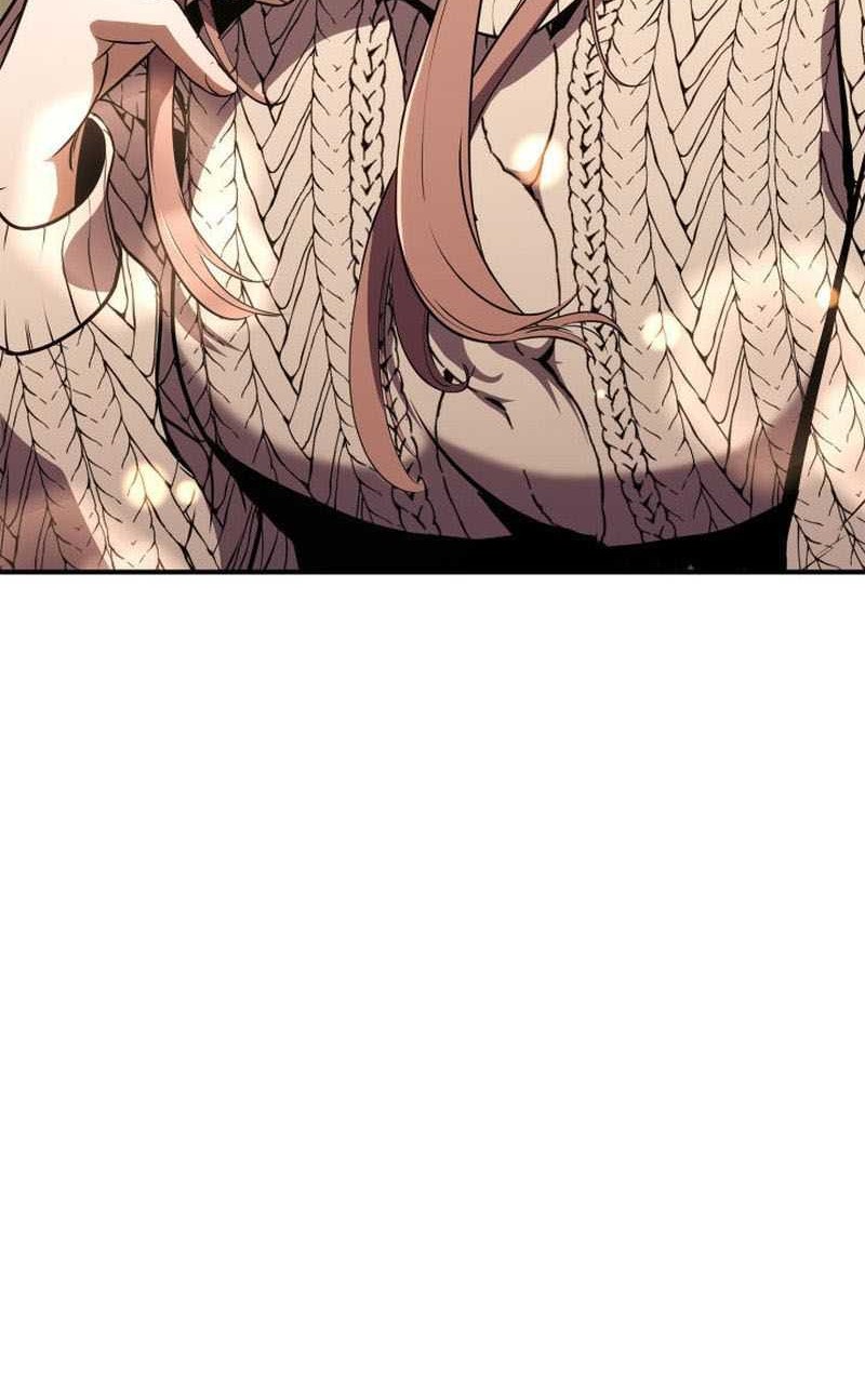 Ranker’s Return Chapter 139 Gambar 9