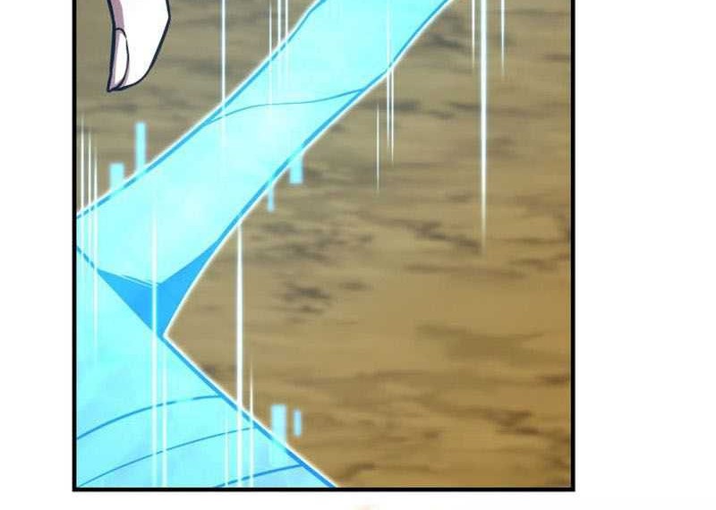 Ranker’s Return Chapter 139 Gambar 33