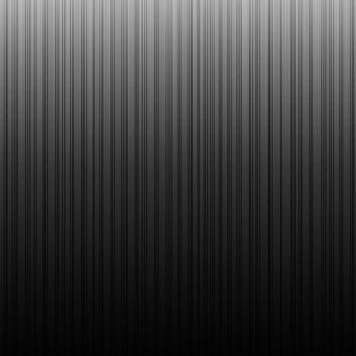 Ranker’s Return Chapter 140 Gambar 31