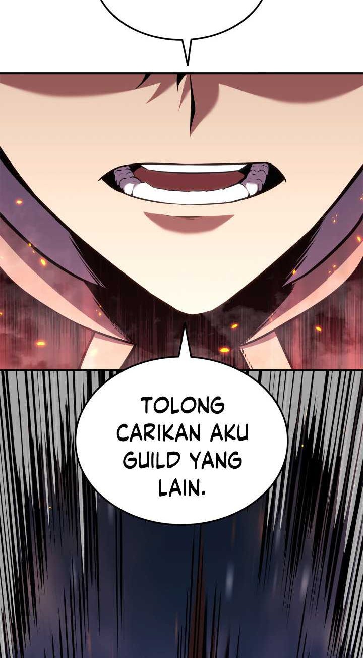 Ranker’s Return Chapter 140 Gambar 55