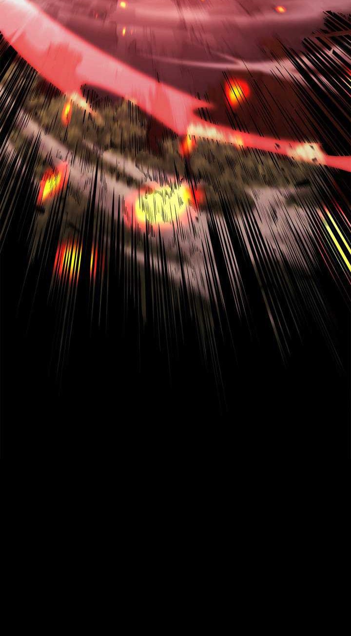 Ranker’s Return Chapter 140 Gambar 57