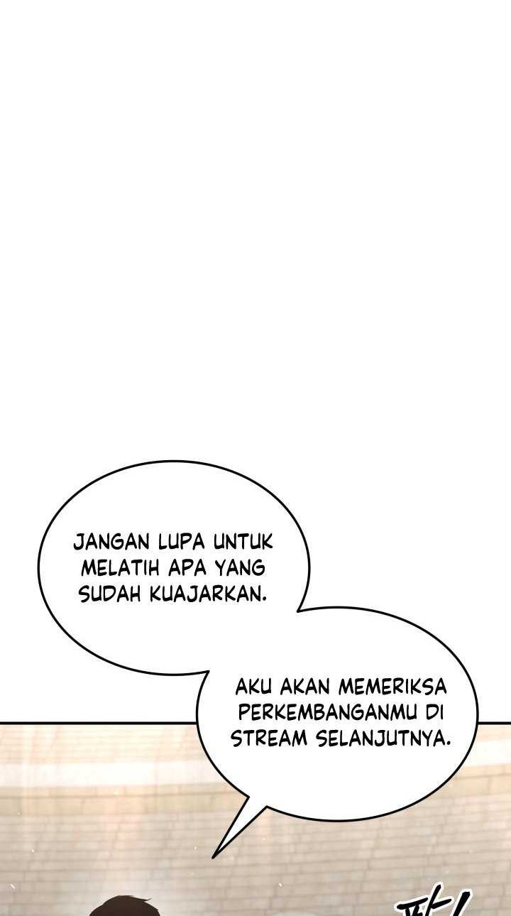 Ranker’s Return Chapter 140 Gambar 13