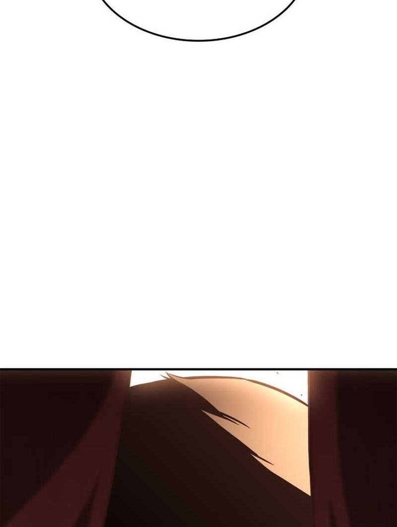 Ranker’s Return Chapter 141 Gambar 56