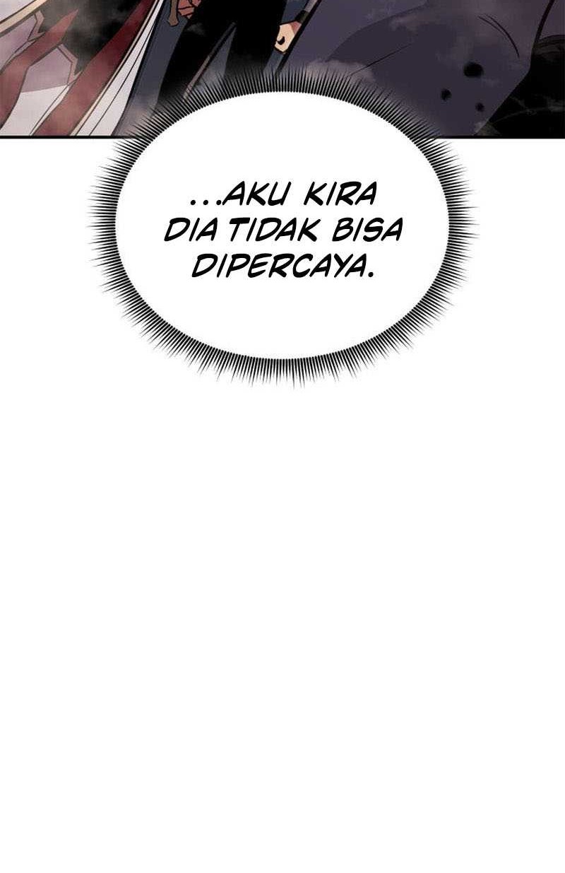 Ranker’s Return Chapter 141 Gambar 60