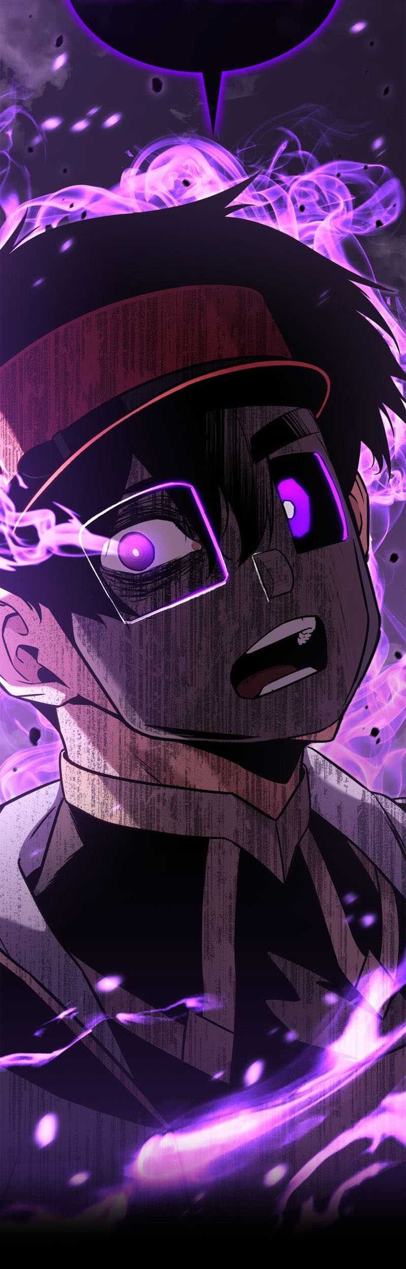 Ranker’s Return Chapter 141 Gambar 66