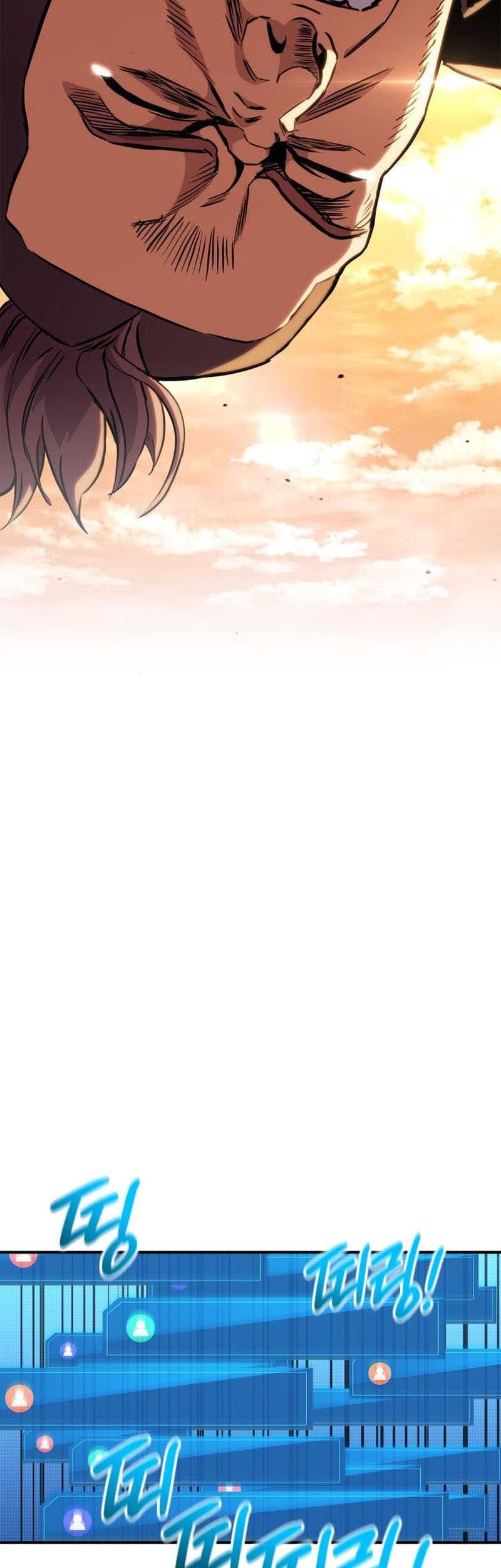 Ranker’s Return Chapter 143 Gambar 76