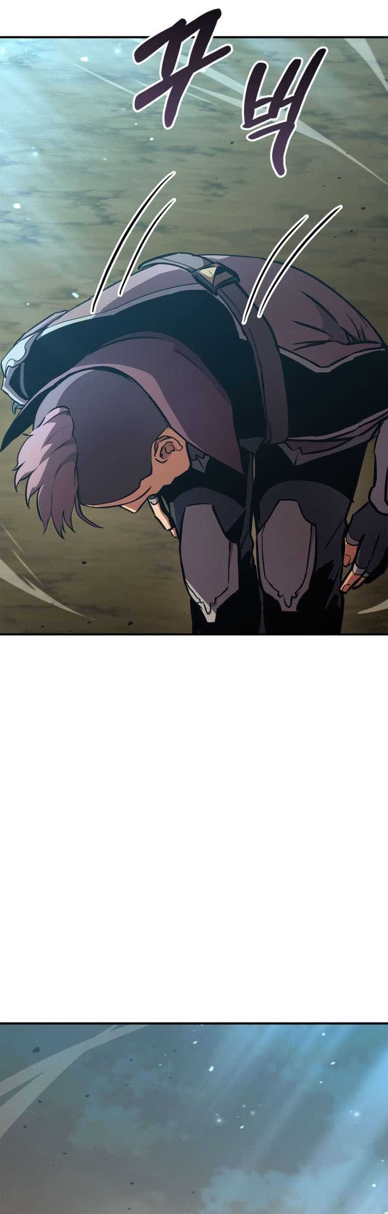 Ranker’s Return Chapter 143 Gambar 78