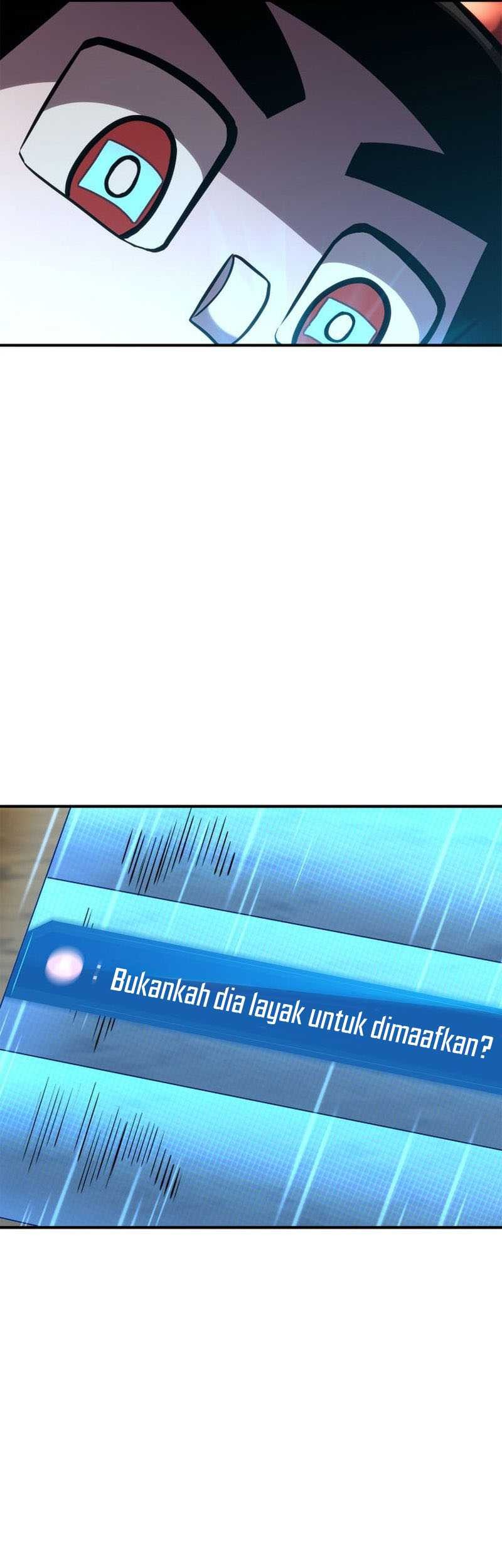 Ranker’s Return Chapter 143 Gambar 82