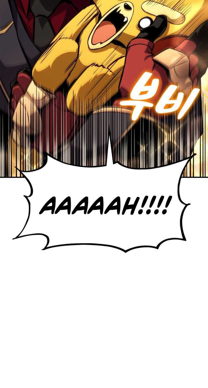 Ranker’s Return Chapter 143 Gambar 17