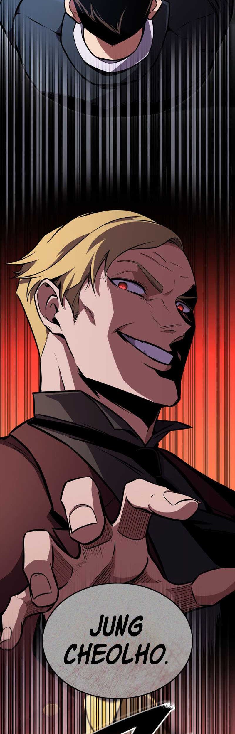 Ranker’s Return Chapter 145 Gambar 50