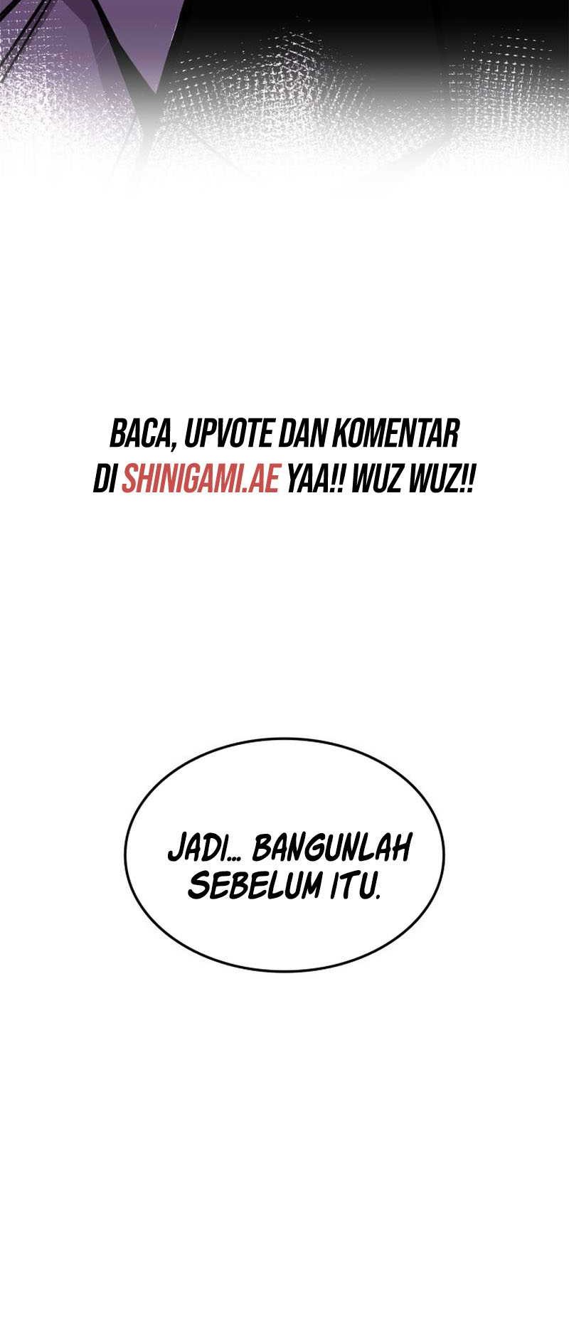 Ranker’s Return Chapter 145 Gambar 57