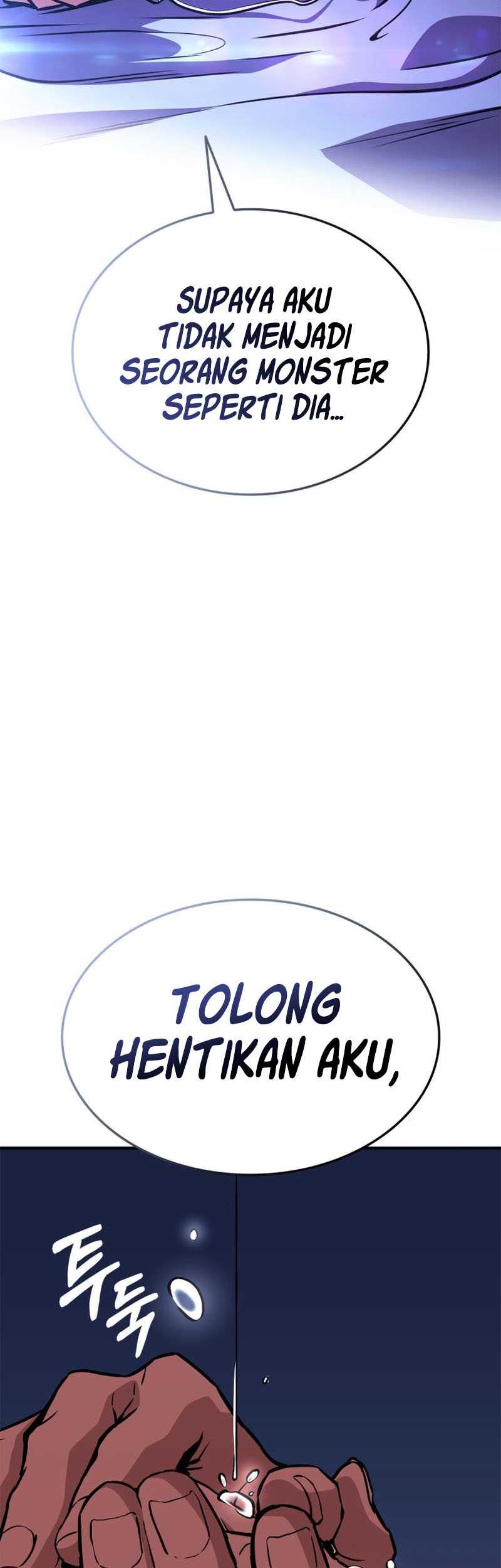 Ranker’s Return Chapter 145 Gambar 59