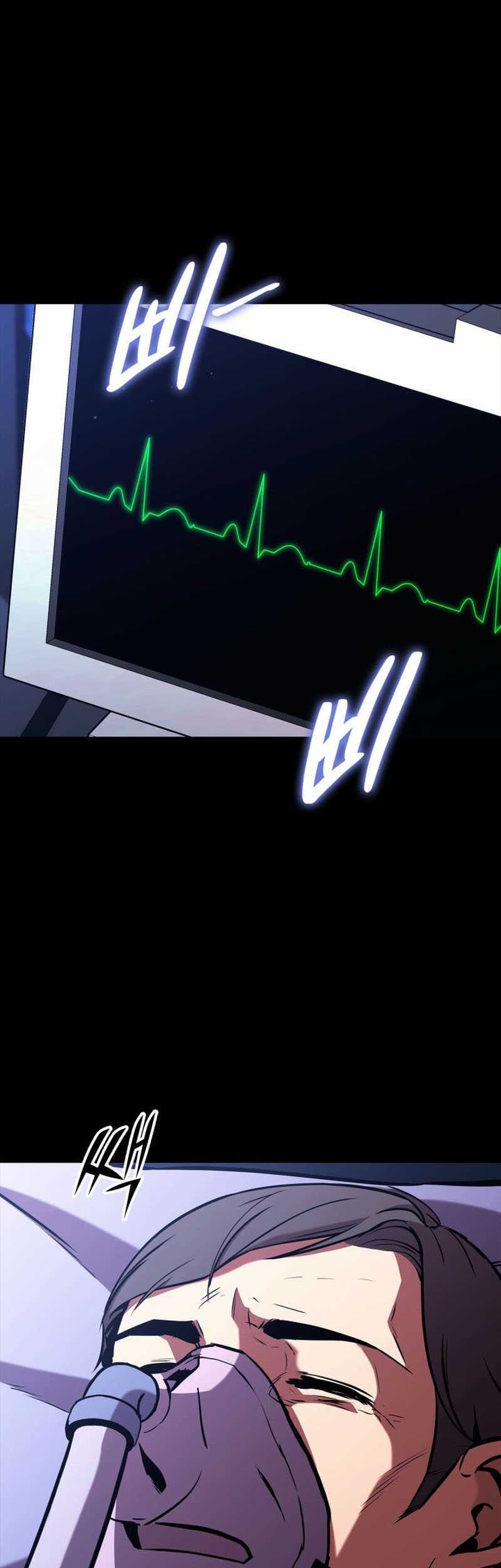 Ranker’s Return Chapter 145 Gambar 63