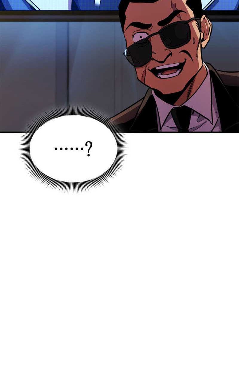 Ranker’s Return Chapter 145 Gambar 13