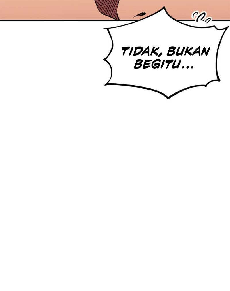 Ranker’s Return Chapter 145 Gambar 21