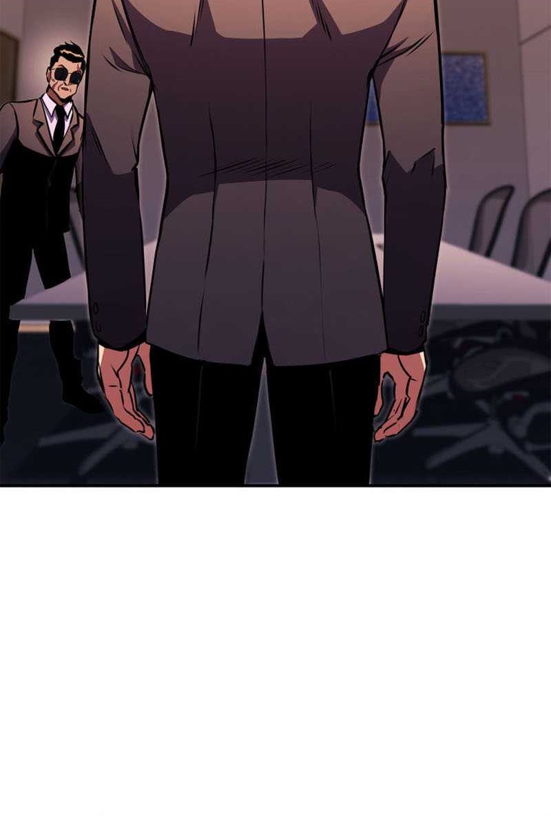 Ranker’s Return Chapter 145 Gambar 33