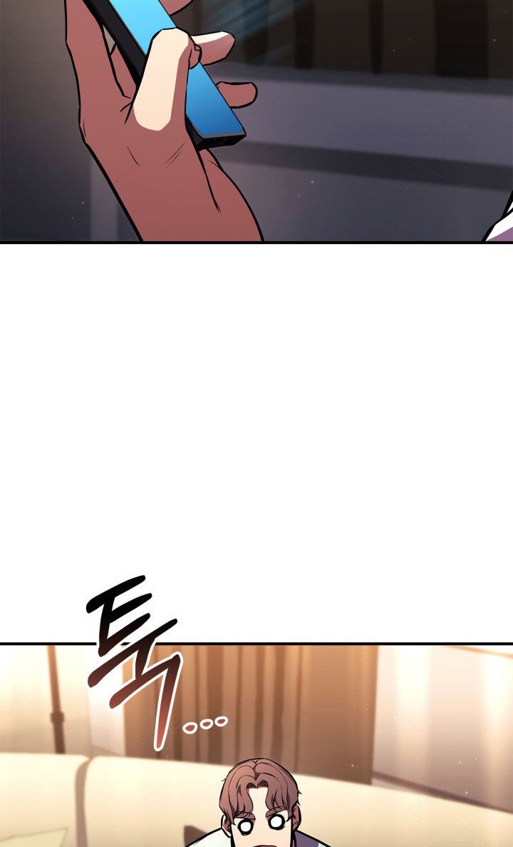 Ranker’s Return Chapter 146 Gambar 23
