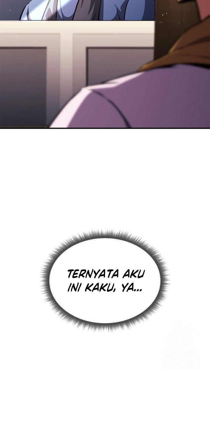 Ranker’s Return Chapter 146 Gambar 29