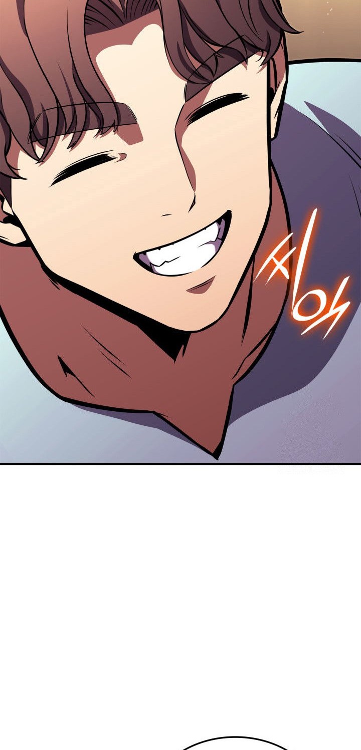 Ranker’s Return Chapter 146 Gambar 31