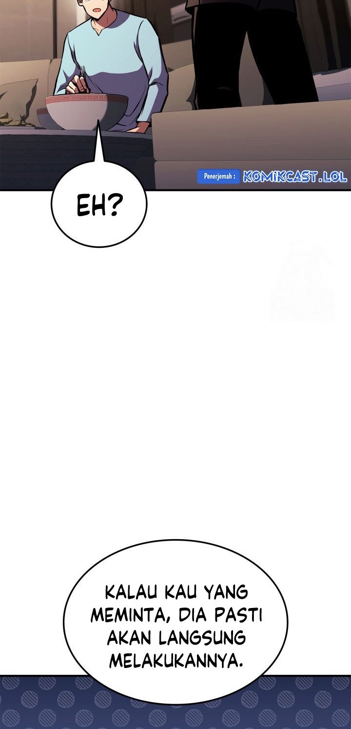 Ranker’s Return Chapter 146 Gambar 33