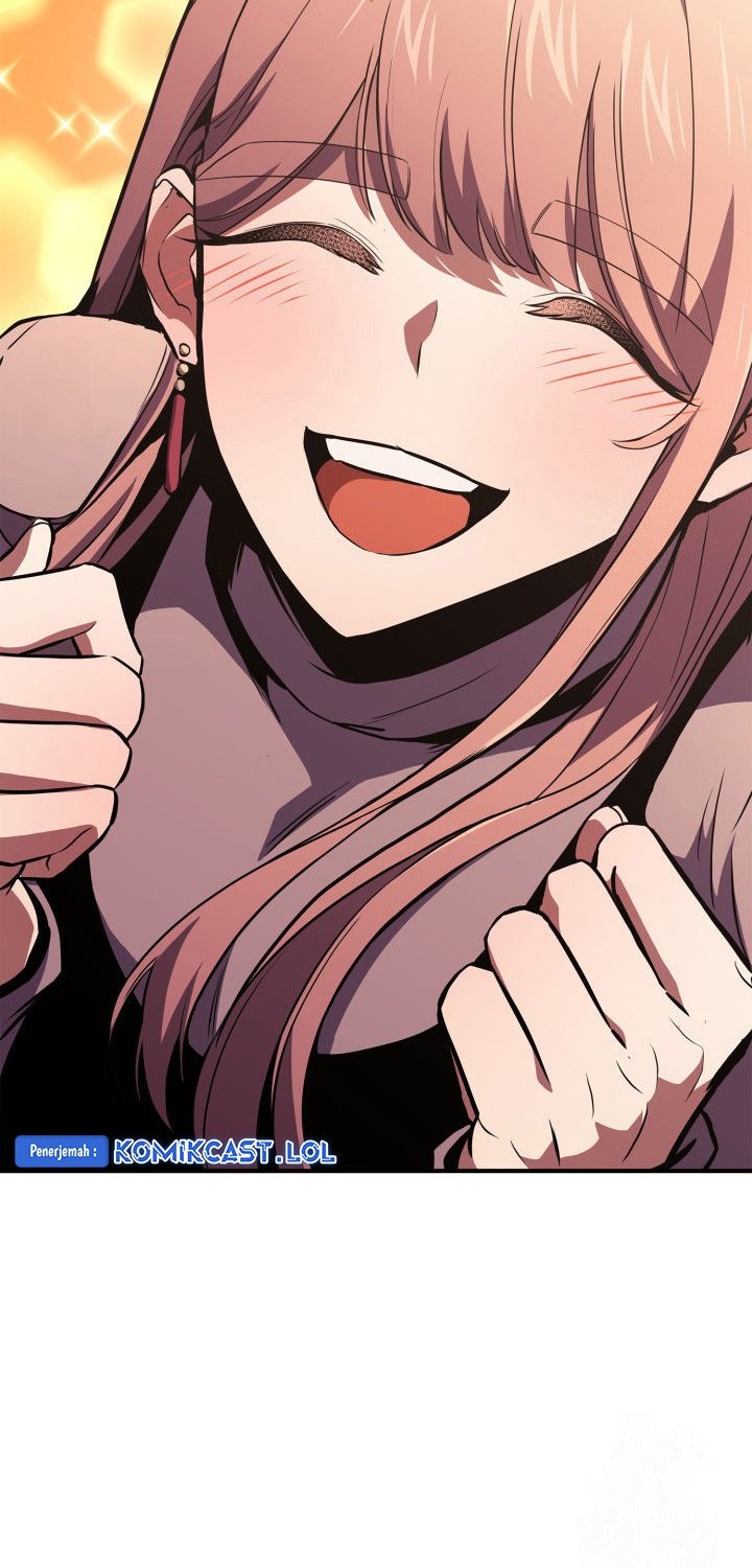 Ranker’s Return Chapter 146 Gambar 39