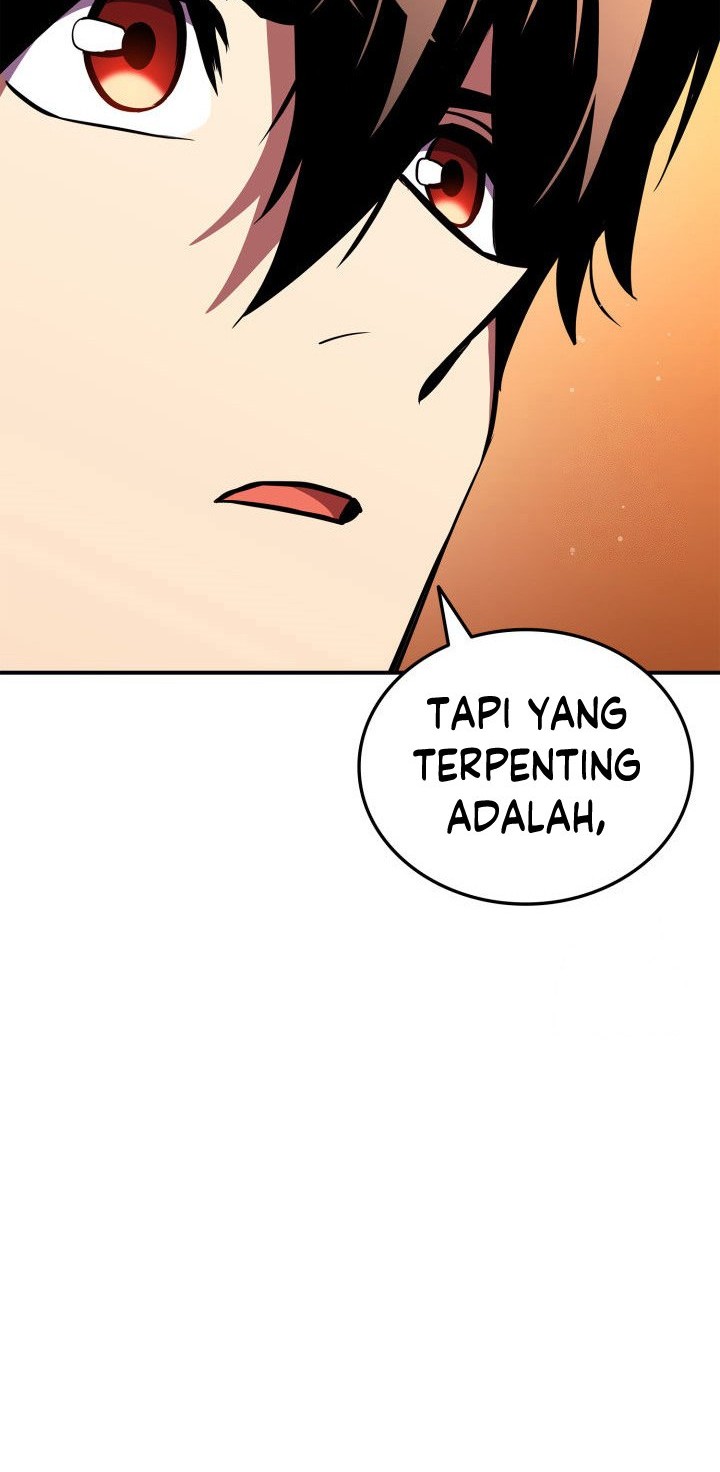 Ranker’s Return Chapter 146 Gambar 55